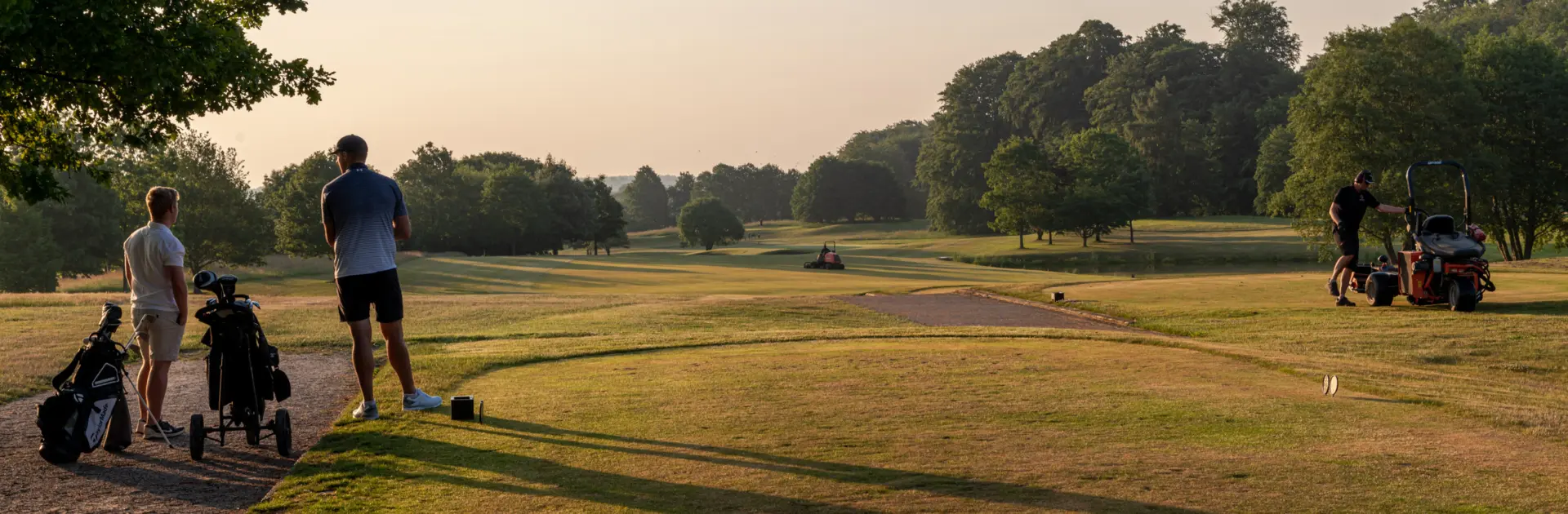 HIO1386-1920x630.jpg