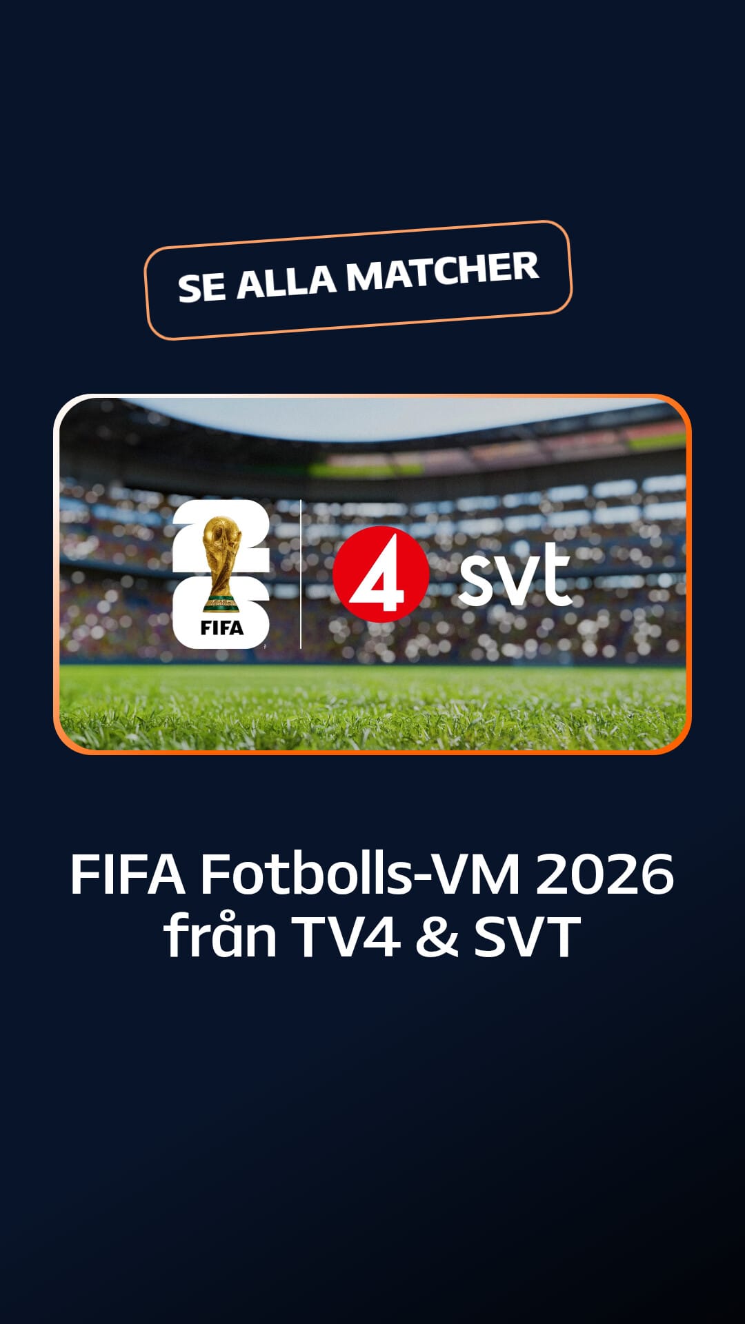 FIFA-Fotbolls-VM-1080x1920